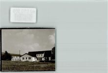 32457 W4952 Lohfeld FOTO KEINE AK Landhaus Edler