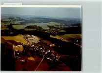 51588 W5223 Bierenbachtal FOTO KEINE AK Luftaufnahme