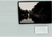 37574 W3352 Einbeck FOTO KEINE AK Teich