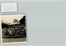 25946 W2278 Norddorf , Amrum FOTO KEINE AK Kinder im Ferienlager