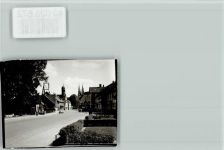 31249 W3156 Hohenhameln FOTO KEINE AK DKW