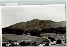93485 W8491 Thenried FOTO KEINE AK Luftaufnahme