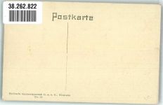 83676 W8171 Jachenau - Rochelsee Jocheralpe