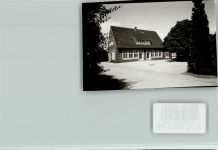 48683 W4422 Alstätte , Kr Ahaus FOTO KEINE AK