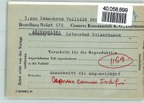 23730 W2430 Pelzerhaken FOTO KEINE AK