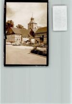 37586 W3354 Dassel , Solling FOTO KEINE AK