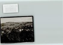 32602 W4973 Vlotho FOTO KEINE AK Ortsanicht