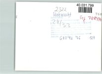 24321 W2322 Hohwacht (Ostsee) FOTO KEINE AK Luftaufnahme Campingplatz