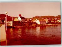 79790 W7897 Küssaburg FOTO KEINE AK