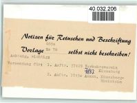 79790 W7897 Küssaburg FOTO KEINE AK