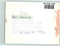 31547 W3056 Rehburg-Loccum FOTO KEINE AK Teich