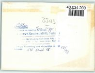 34519 W3543 Ottlar FOTO KEINE AK Pension Figge