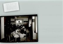 23629 W2401 Haffkrug FOTO KEINE AK Haus Marion