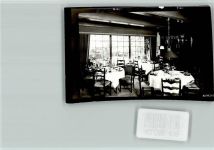 26434 W2942 Horumersiel FOTO KEINE AK Gasthaus