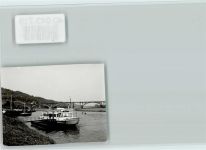 32602 W4973 Vlotho FOTO KEINE AK Anleger