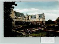 31855 W3258 Aerzen FOTO KEINE AK Schloß Schwöbber