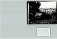 56355 W5428 Nastätten FOTO KEINE AK Ortsansicht
