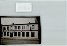 23774 W2447 Heiligenhafen , Holst FOTO KEINE AK Zum Bitburger