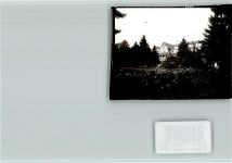 33161 W4794 Hövelhof FOTO KEINE AK Kolleg