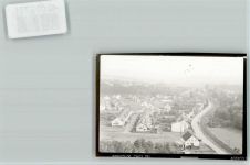 66839 W6612 Schmelz , Saar FOTO KEINE AK Ortsansicht