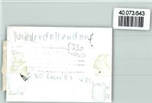 53639 W5330 Niederdollendorf FOTO KEINE AK
