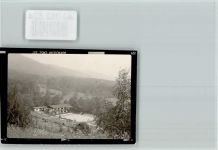 93485 W8491 Rimbach , Oberpf FOTO KEINE AK Freibad