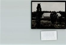 21256 W2111 Inzmühlen FOTO KEINE AK Heidehaus