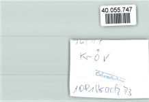 54536 W5563 Kröv FOTO KEINE AK Ortsansicht