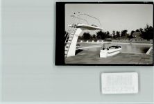 49163 W4508 Bohmte FOTO KEINE AK Freibad