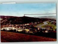 32602 W4973 Vlotho FOTO KEINE AK