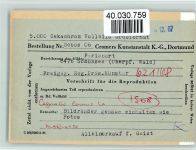 92539 W8476 Schönsee FOTO KEINE AK Luftaufnahme