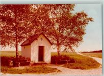 78086 W7734 Brigachtal FOTO KEINE AK Klengen