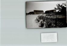 47506 W4133 Vluyn FOTO KEINE AK Schule