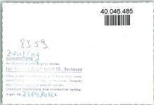 94579 W8359 Zenting FOTO KEINE AK Winteraufnahme