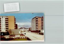 64646 W6148 Heppenheim (Bergstraße) FOTO KEINE AK Siedlung