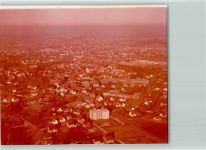 33397 W4835 Rietberg FOTO KEINE AK Luftaufnahme