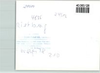 33397 W4835 Rietberg FOTO KEINE AK Luftaufnahme