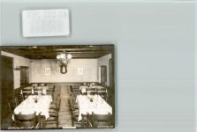 44532 W4670 Lünen FOTO KEINE AK Gesellschaftszimmer