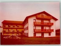 35037 W3550 Michelbach , Kr Marburg a d Lahn FOTO KEINE AK Hotel Stümpelsthal