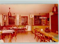 87634 W8953 Obergünzburg FOTO KEINE AK Gasthaus Engel
