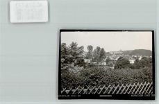 66839 W6612 Schmelz , Saar FOTO KEINE AK