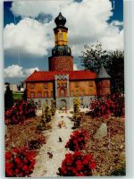 26409 W2944 Altfunnixsiel FOTO KEINE AK Lütjeland