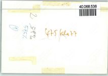 26409 W2944 Altfunnixsiel FOTO KEINE AK Lütjeland