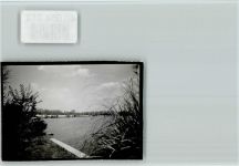 59555 W4780 Lippstadt FOTO KEINE AK Camping