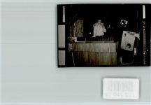33165 W4791 Henglarn FOTO KEINE AK Gasthaus zur Post