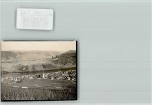 54536 W5563 Kröv FOTO KEINE AK Ortsansicht