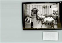 W5551 Brauneberg Lindenhof Oldtimer FOTO KEINE AK