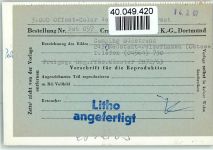 23730 W2430 Pelzerhaken FOTO KEINE AK Luftaufnahme