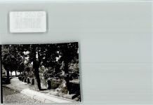 59597 W4782 Erwitte FOTO KEINE AK Denkmal