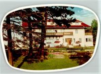 93449 W8491 Geigant FOTO KEINE AK Wohnhaus